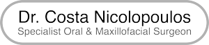 Dr Costa Nicolopoulos Blog for Dentists